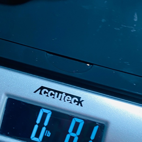 G4 My Little Pony Blind Bag Ponies Mini Pony Toys Cutie Mark Crew - Picture 5 of 7